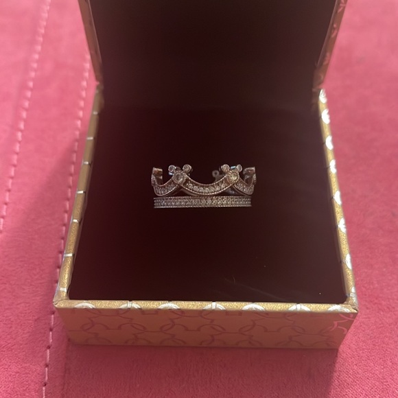 Disney Rings - Picture 3 of 3